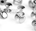 Perçin Rivet